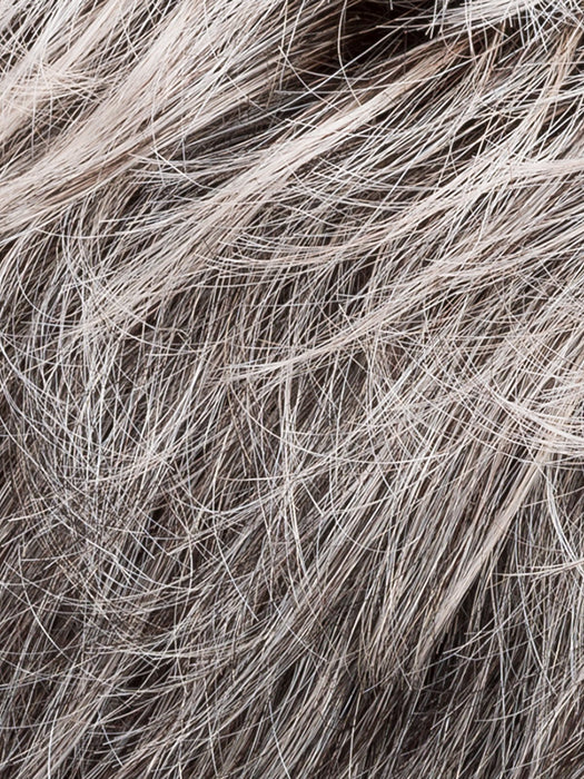 Yoko Wig by Ellen Wille | High Power | Heat Friendly Synthetic