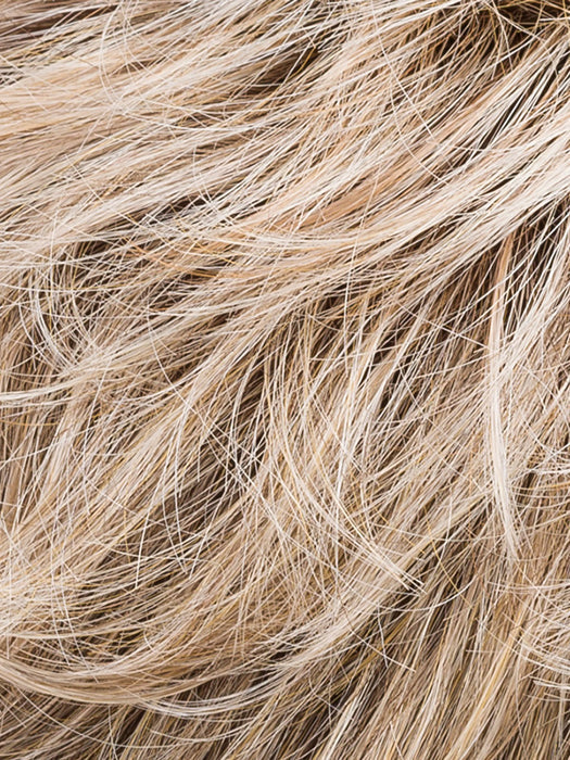 Yoko Wig by Ellen Wille | High Power | Heat Friendly Synthetic