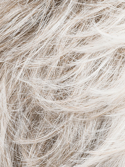 Yoko Wig by Ellen Wille | High Power | Heat Friendly Synthetic