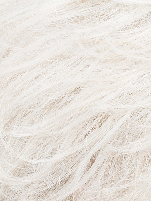 Yoko Wig by Ellen Wille | High Power | Heat Friendly Synthetic