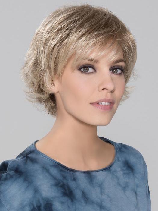 Date Wig by Ellen Wille | Hair Power | Synthetic Fiber