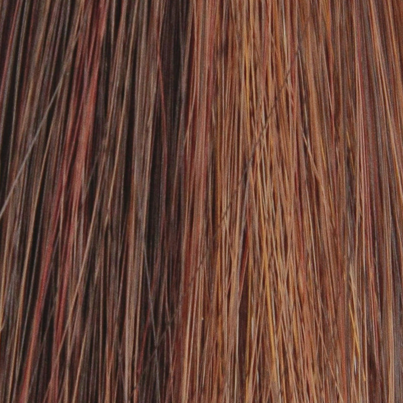 Flora Wig by TressAllure | Synthetic Fiber | FINAL SALE