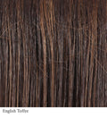 Peerless 22" E by Belle Tress | Discontinued Colors | Final Sale