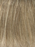 Gia Mono Wig by Envy | Lace Front | Monofilament | Synthetic Fiber
