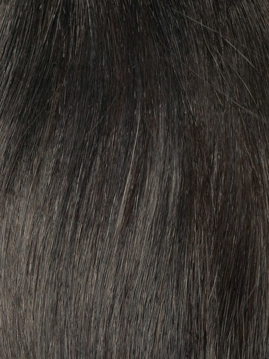 Gia Mono Wig by Envy | Lace Front | Monofilament | Synthetic Fiber