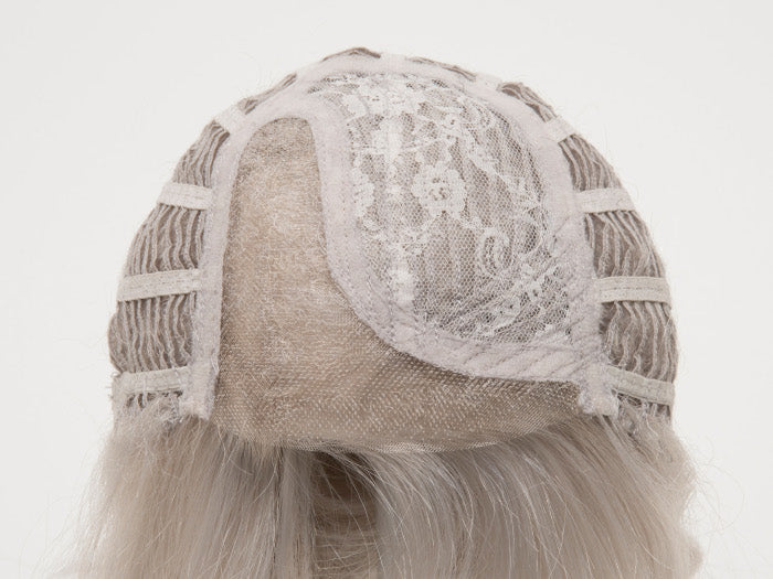 Coco Wig by Envy | Lace Front | Mono Part | Synthetic Fiber