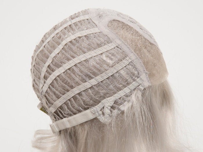 Coco Wig by Envy | Lace Front | Mono Part | Synthetic Fiber