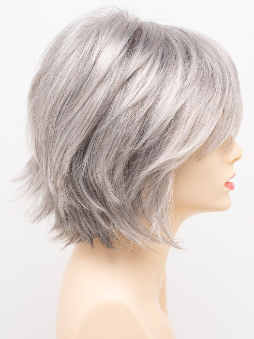 Delaney Wig by Envy | Lace Front | Mono Top