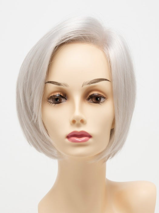 Eve Wig by Envy | Lace Front | Mono Part | Synthetic Fiber