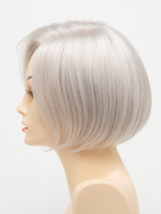 Eve Wig by Envy | Lace Front | Mono Part | Synthetic Fiber