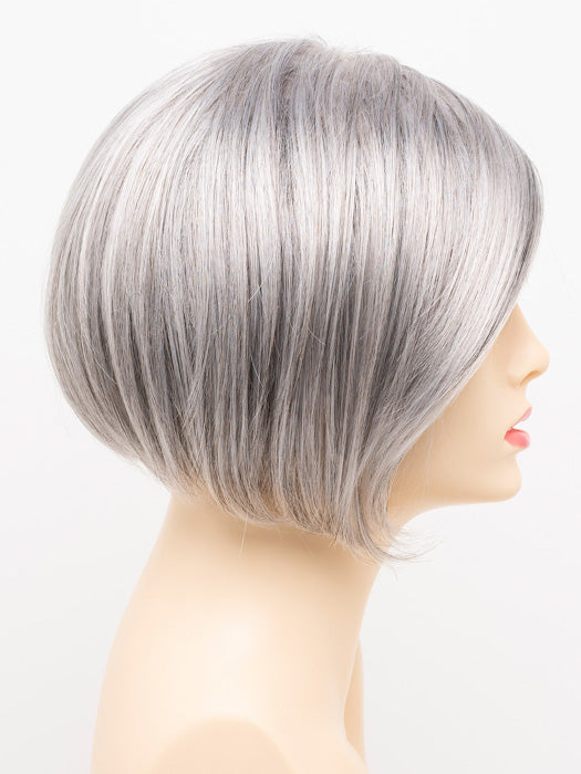 Eve Wig by Envy | Lace Front | Mono Part | Synthetic Fiber