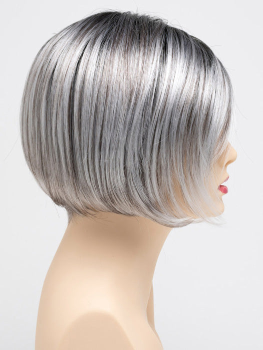 Eve Wig by Envy | Lace Front | Mono Part | Synthetic Fiber