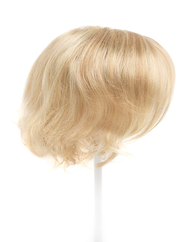 Flip-Flip Hooray Topper by Envy | Toppers | Synthetic Fiber