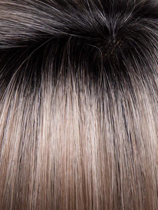 Gia Mono Wig by Envy | Lace Front | Monofilament | Synthetic Fiber