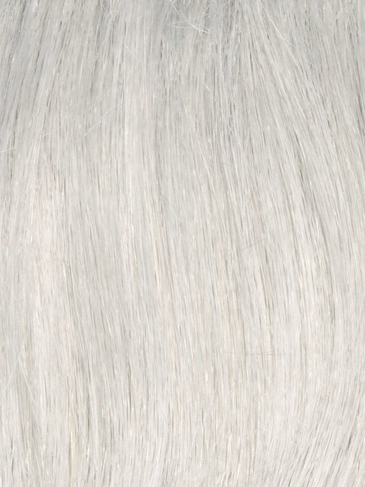 Gia Mono Wig by Envy | Lace Front | Monofilament | Synthetic Fiber