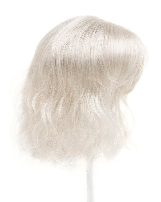 Making Waves Topper by Envy | Toppers | Synthetic Fiber