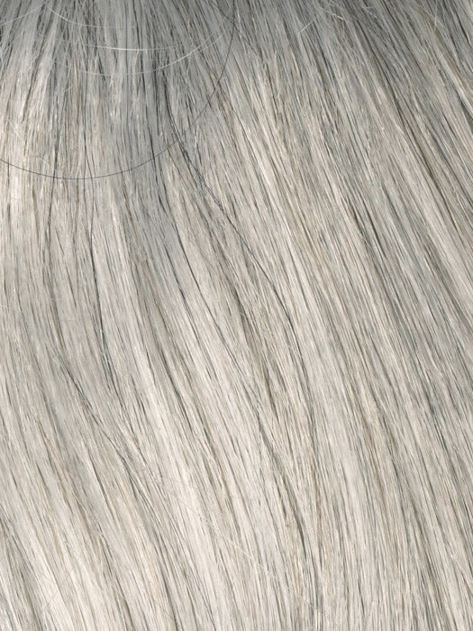 Gia Mono Wig by Envy | Lace Front | Monofilament | Synthetic Fiber