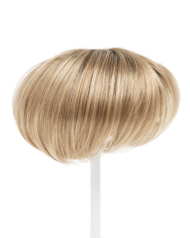 Part The Crowd Topper by Envy | Toppers | Synthetic Fiber