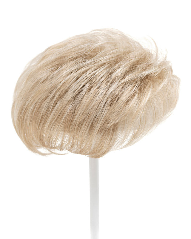 Pouf Positive Topper by Envy | Toppers | Synthetic Fiber