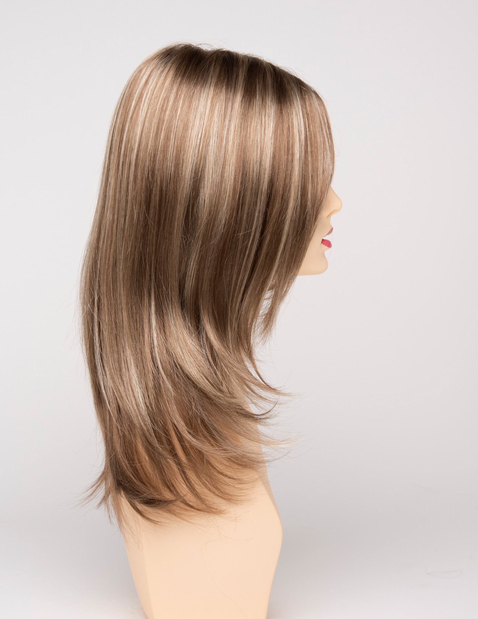 Roxie Wig by Envy | Lace Front | Mono Top | Hand-Tied