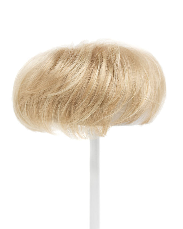 Speak Volume Topper by Envy | Toppers | Synthetic Fiber