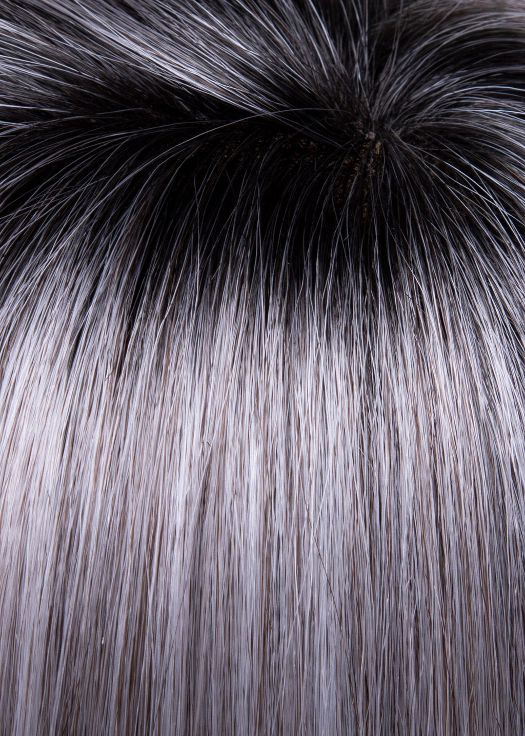 Shari Wig by Envy | Open Top | Synthetic Fiber | Average Cap