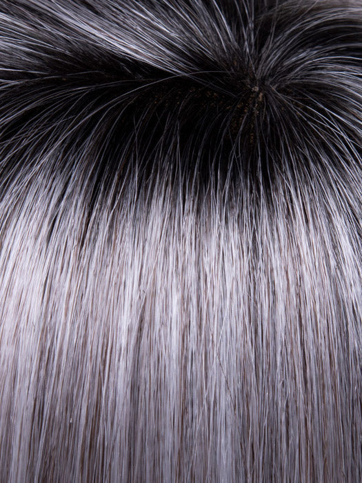 Gia Mono Wig by Envy | Lace Front | Monofilament | Synthetic Fiber