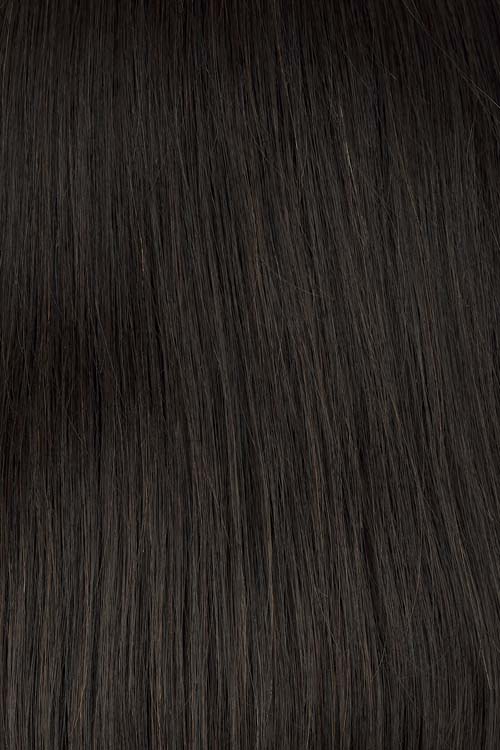 Diamond Wig by Henry Margu | Premiere Human Hair Collection