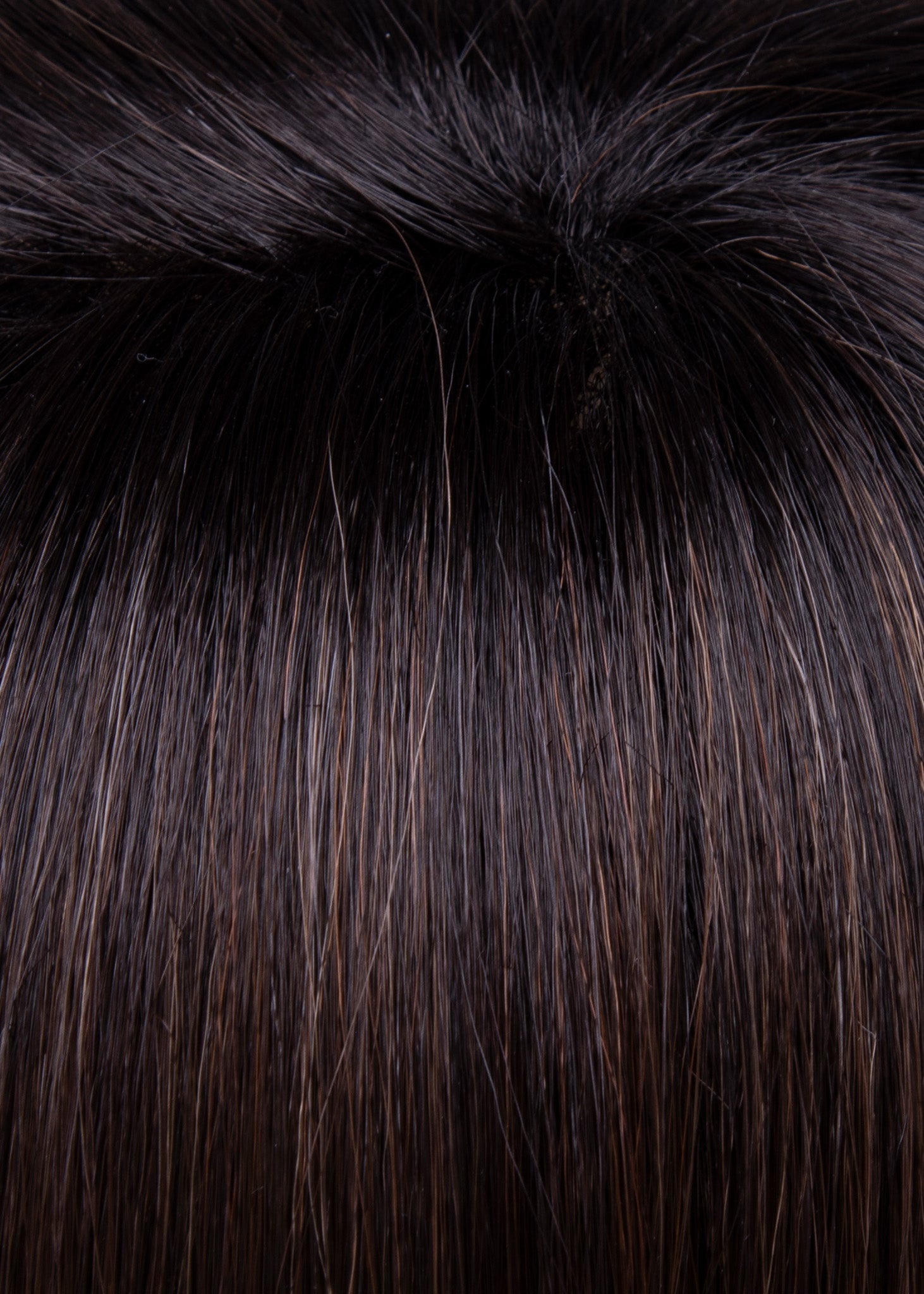 Dakota Wig by Envy | Lace Front | Mono Part | Synthetic Fiber
