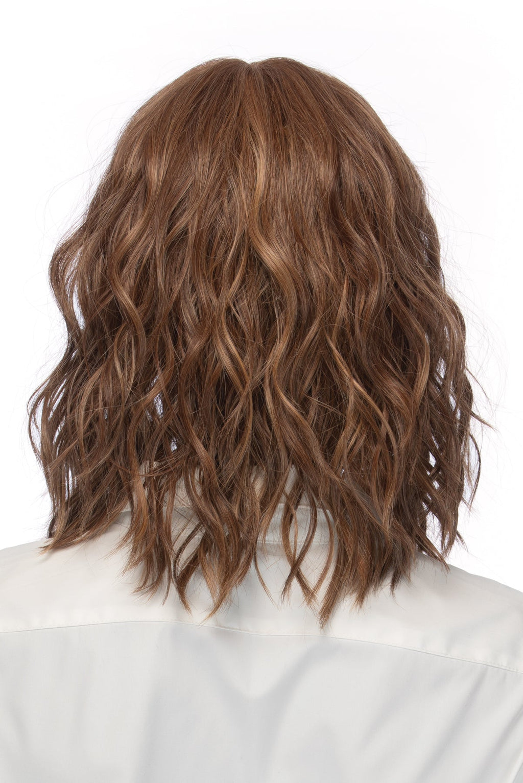 Frankie Wig by Estetica | Heat Defiant Collection