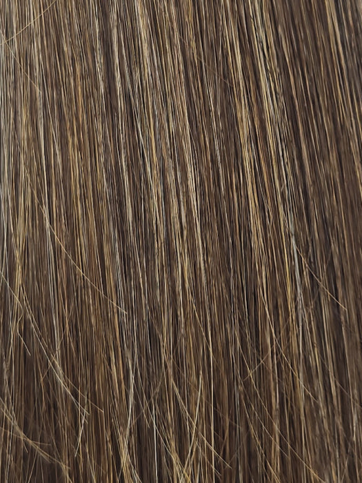 Frankie Wig by Estetica | Heat Defiant Collection