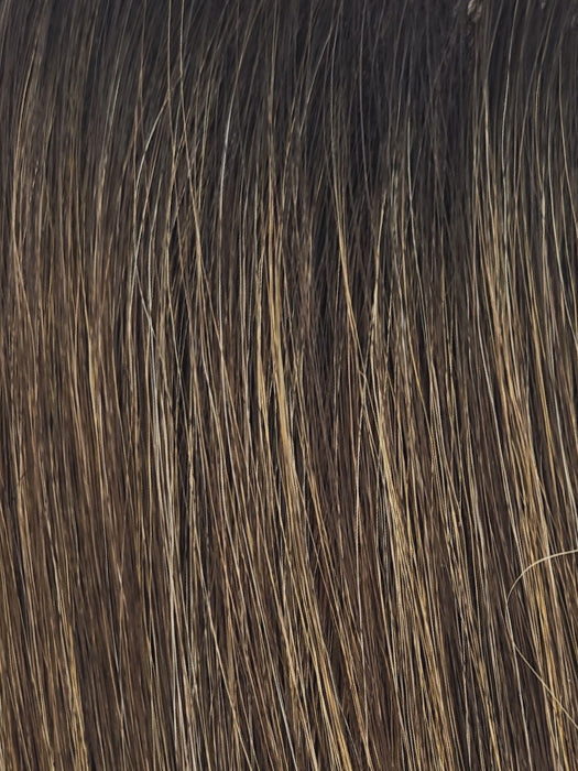 Hollis Wig by Estetica | Heat Defiant Collection