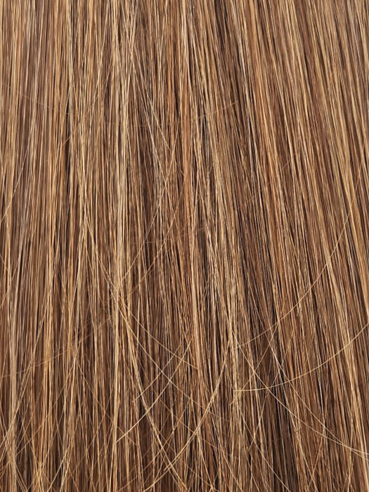 Frankie Wig by Estetica | Heat Defiant Collection