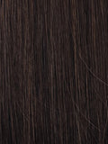 Vale Wig by Estetica | Heat Friendly Synthetic