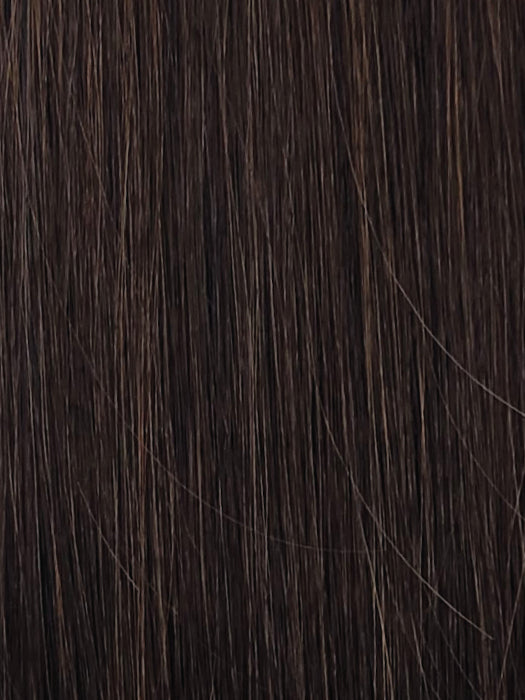 Somers Wig by Estetica | Heat Defiant Collection