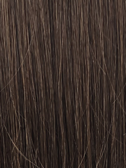Frankie Wig by Estetica | Heat Defiant Collection