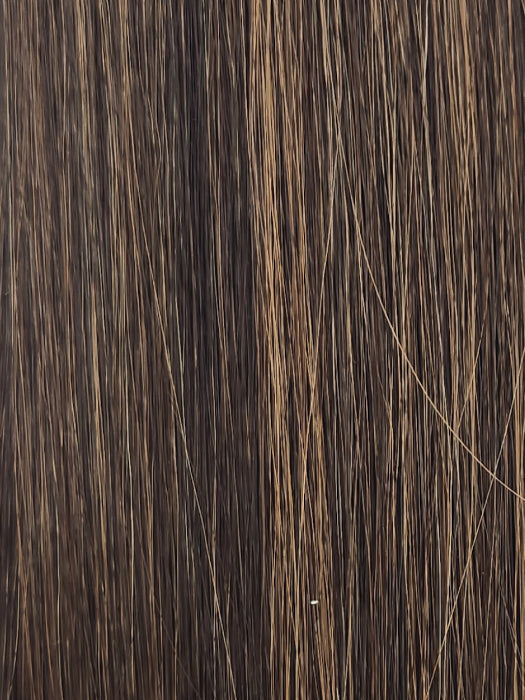 Frankie Wig by Estetica | Heat Defiant Collection