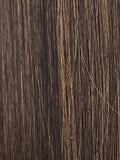 Frankie Wig by Estetica | OPEN BOX