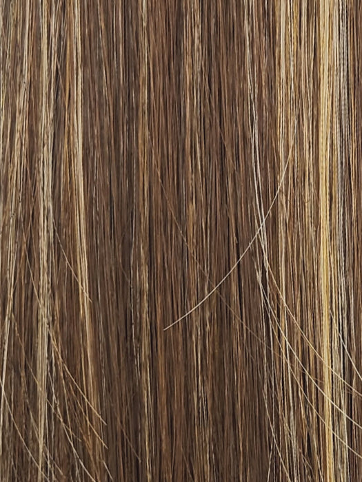 Frankie Wig by Estetica | Heat Defiant Collection