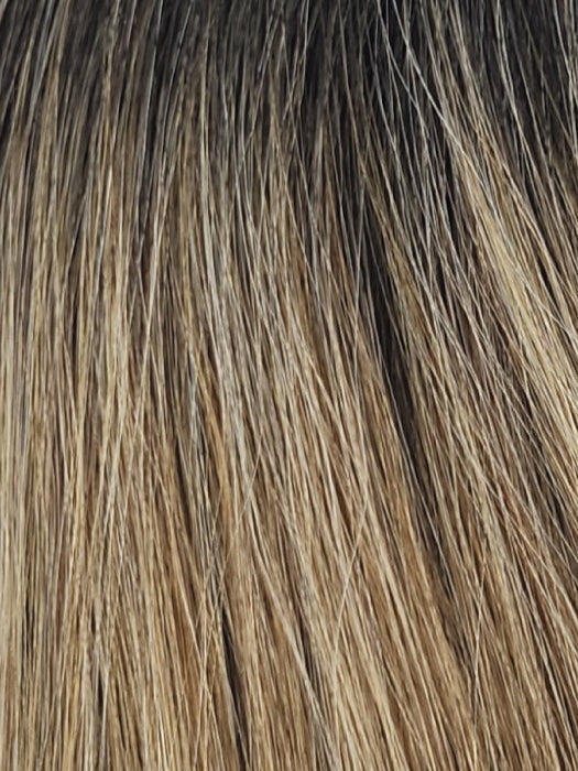 Hollis Wig by Estetica | Heat Defiant Collection
