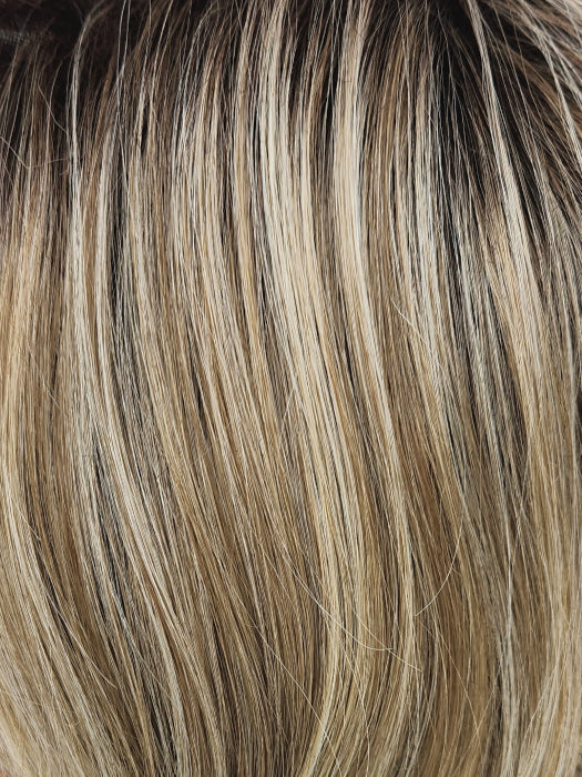 Frankie Wig by Estetica | Heat Defiant Collection