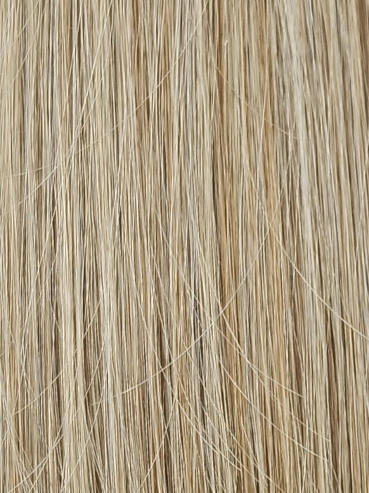 Frankie Wig by Estetica | Heat Defiant Collection