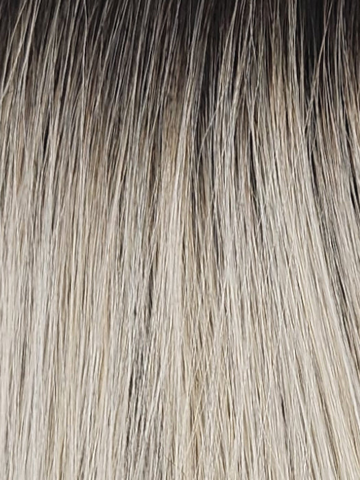 Frankie Wig by Estetica | Heat Defiant Collection