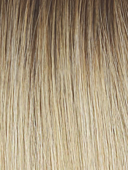 Frankie Wig by Estetica | Heat Defiant Collection
