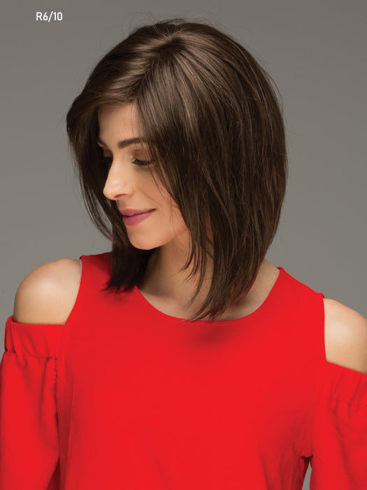 Sky Wig by Estetica | OPEN BOX | FINAL SALE