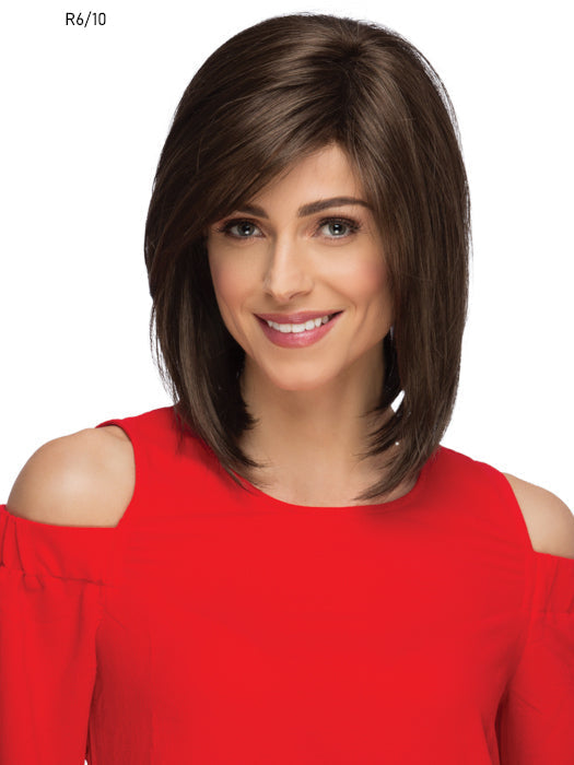 Sky Wig by Estetica | OPEN BOX | FINAL SALE
