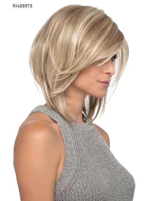 Sky Wig by Estetica | OPEN BOX | FINAL SALE