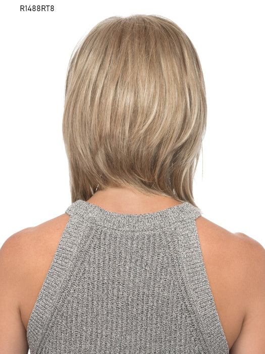 Sky Wig by Estetica | OPEN BOX | FINAL SALE