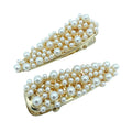 Evermore Hair Clips | Set of 2 | Headbands of Hope