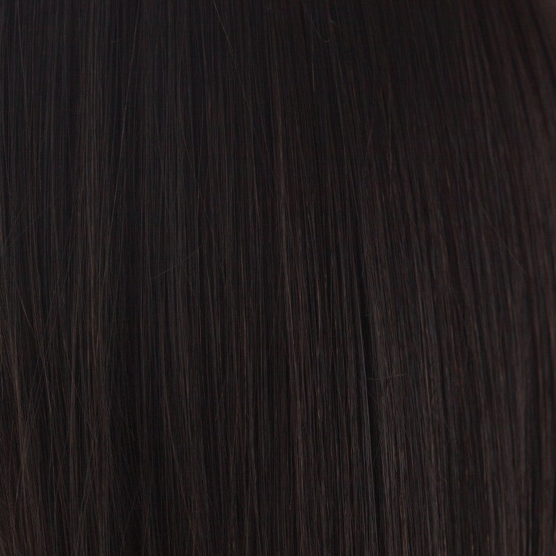 Codi Wig by Amore | Double Monofilament | Synthetic Fiber